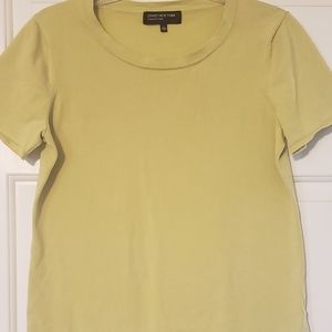 Jones - Womans t-shirt